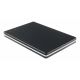 4. Toshiba | Canvio Slim Kopfhörer | HDTD320EK3EA | 2000 GB | 2,5" | USB 3.2 Gen1 | Schwarz