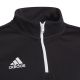 3. Adidas Entrada 22 Training Top Y Jr Sweatshirt H57547
