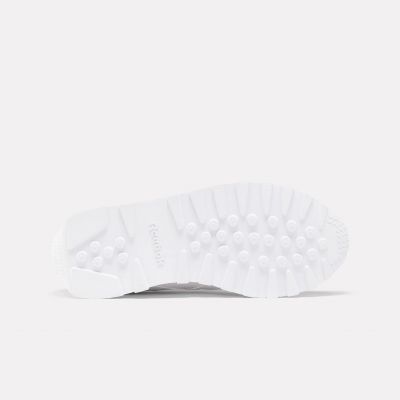 5. Reebok Rewind Run W 100201495 Schuhe