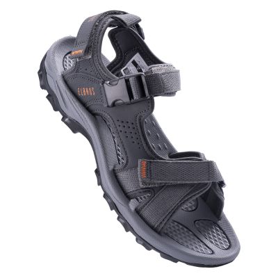 9. Elbrus Bodega M 92800602786 Sandalen