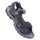 9. Elbrus Bodega M 92800602786 Sandalen