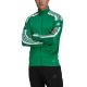 2. Adidas Squadra 21 Training M GP6462 Sweatshirt