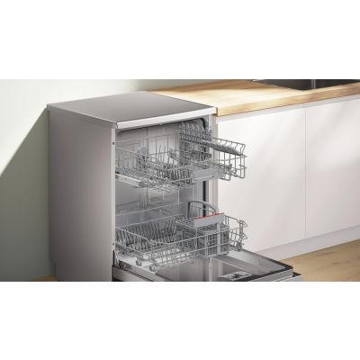 5. BOSCH SMS25GI09F Geschirrspüler