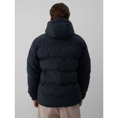 2. Herrenjacke mit Synthetikfüllung, 10000er Membran, 4FRAW26TTJAM1377-20S