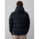 2. Herrenjacke mit Synthetikfüllung, 10000er Membran, 4FRAW26TTJAM1377-20S