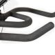 9. VIRTUFIT STEP 1 INDOOR BIKE MIT COMPUTER