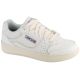 Skechers Sport Court 2.0 - Crowne 254026-WHT Weiß 41