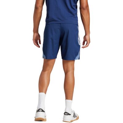 10. adidas Tiro 25 Competition Downtime M JI6563 Shorts