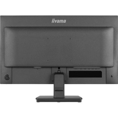 24. iiyama ProLite X2497HSU-B1 Computermonitor 60,5 cm (23,8") 1920 x 1080 px Full HD LED Schwarz