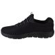 6. Skechers Summits M 52811-BBK Schuhe