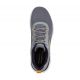 8. Skechers Skech-Air Dynamight 2.0 Schuhe – Durron M 232971-CCYL