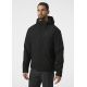 20. Helly Hansen Herren Banf Isolierte Jacke 63117 990