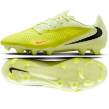 Nike Phantom 6 Low Academy FG/MG HJ4564-800 Schuhe