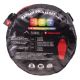 3. Elbrus Nansen Primalofo 92800407770 Schlafsack