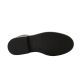 6. Lee Cooper Damenschuhe, Stiefeletten, schwarz, Naturleder, modisch