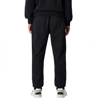 3. Champion Rippbündchenhose M 220732 KK001