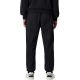 3. Champion Rippbündchenhose M 220732 KK001
