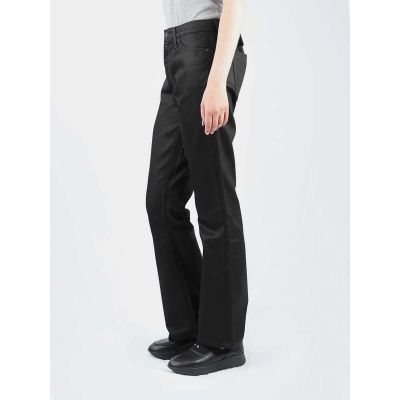 2. Lee Bell L320TDUK