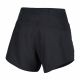 4. Inov-8 Train Lite 5'' Shorts W 001031-BK-01