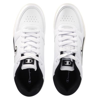 16. Champion RD18 Heritage Low M S22030 WW007 Schuhe