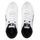 16. Champion RD18 Heritage Low M S22030 WW007 Schuhe