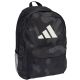 3. Adidas Jugend-Jungen-Camo-Rucksack KA0275