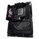 22. ASUS ROG MAXIMUS Z890 HERO Intel Z890 LGA 1851 (Sockel V1) ATX