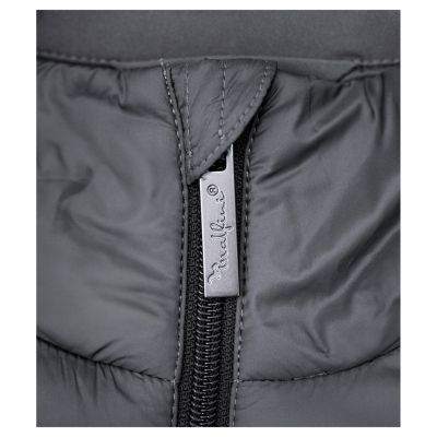3. Malfini Cross M Hybridweste MLI-55783