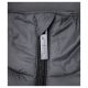 3. Malfini Cross M Hybridweste MLI-55783