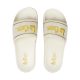 4. Lee Cooper W Slides LCW-25-42-3531LA
