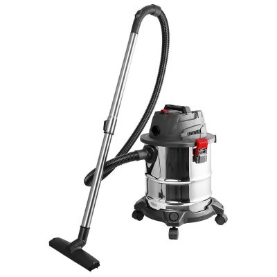 Graphite 58GE124 Staubsauger