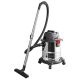 Graphite 58GE124 Staubsauger