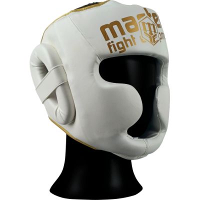 3. KSS-DRILL Boxhelm