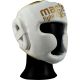3. KSS-DRILL Boxhelm