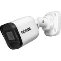 BCS BASIC BCS-B-TIP15FR3(2.0) Kamera