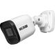 BCS BASIC BCS-B-TIP15FR3(2.0) Kamera