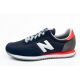 2. New Balance Ul720Ua Schuhe