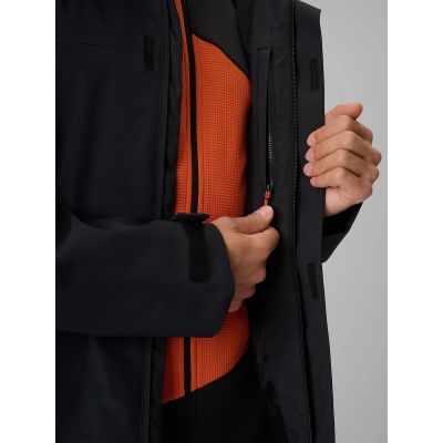 9. Herren-Trekkingjacke 10000 Membran 4F 4FRSS26TTJAM1269-20S