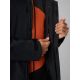 9. Herren-Trekkingjacke 10000 Membran 4F 4FRSS26TTJAM1269-20S