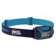 Petzl Actik Core-Blue 600 lm Leistungsstarke Stirnlampe PETZL