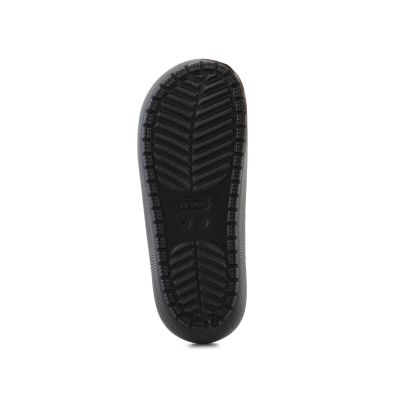 5. Crocs Classic Slide V2 Flip-Flops 209401-001