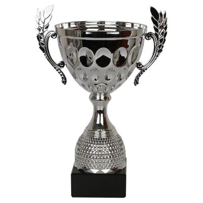 Triumph Cup 4234