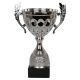 Triumph Cup 4234