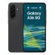 28. Samsung Galaxy A36 (A366) 5G DS. 8/256GB Schwarz
