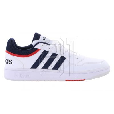 4. Adidas Hoops M 3.0 GY5427 shoes