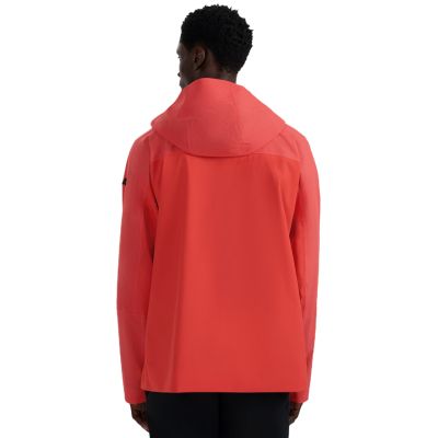 17. Trekkingjacke 4F M1010 M 4FWAW25TTJAM1010 70S