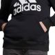 5. adidas Essentials Big Logo Regular Fleece W HZ2984 Sweatshirt