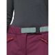 4. Jack Wolfskin Alpspitze Pants W 1507531-1014 Skihose