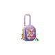 4. LEGO Creator 3-in-1 31391 – Modische Handtasche mit Stauraum