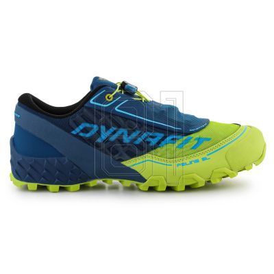 5. Dynafit Feline Sl M 64053-5796 Laufschuhe